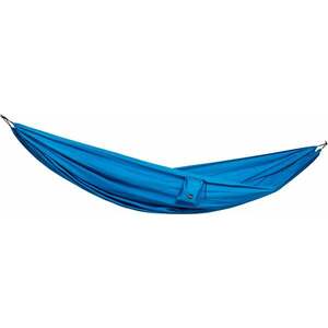 Rockland Creek Hammock Blue Double Függőágy kép