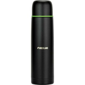 Rockland Astro Vacuum Flask 1 L Black Termosz kép