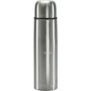 Rockland Helios Vacuum Flask 1 L Silver Termosz kép