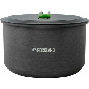 Rockland Travel Pot Fazék kép