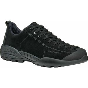 Scarpa Mojito GTX Black 44, 5 Férfi túracipők kép