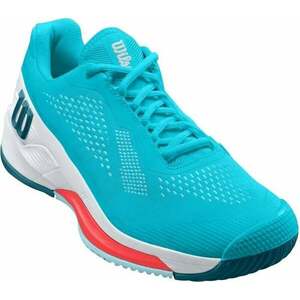 Wilson Rush Pro 4.0 Womens Tennis Shoe 38 Női tenisz cipők kép