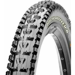 MAXXIS High Roller II 27, 5" (584 mm) Black 2.4 MTB kerékpár gumiabroncs kép