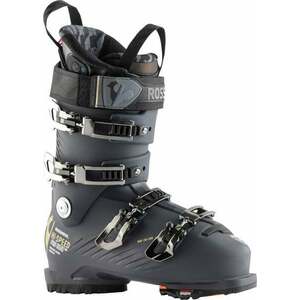 Rossignol Hi-Speed Pro Heat MV GW Bronze/Grey 26, 5 Alpesi sícipők kép