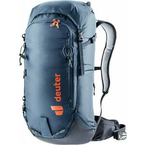 Deuter Freescape Lite 26 Marine/Ink Outdoor hátizsák kép