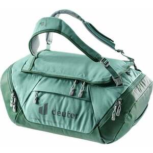 Deuter AViANT Duffel Pro 40 Jade/Seagreen 40 L Táska kép