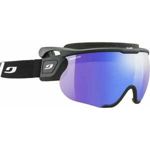 Julbo Sniper Evo L Ski Goggles Flash Blue/Black/White Síszemüvegek kép