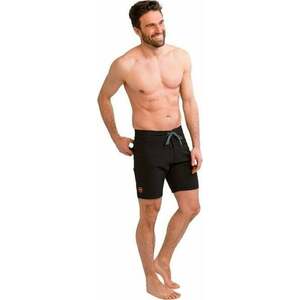 Jobe Boardshort Men Black M Férfi fürdőruházat kép