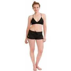 Jobe Boardshort Women Black S Női fürdőruha kép