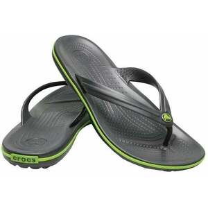 Crocs Crocband Flip 43-44 Papucsok kép