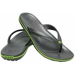 Crocs Crocband Flip 39-40 Papucsok kép