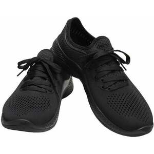 Crocs Men's LiteRide 360 Pacer Edzőcipők 48-49 kép