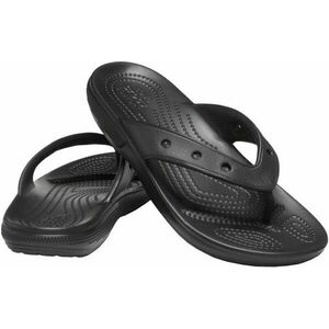 Crocs Classic Crocs Flip 36-37 Papucsok kép