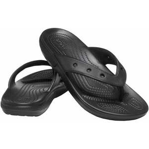 Crocs Classic Crocs Flip 42-43 Papucsok kép