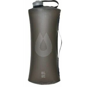 Hydrapak Seeker Mammoth Grey 3 L Vizes zsák kép