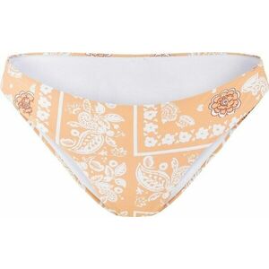 Picture Figgy Printed Bottoms Women Paisley M Női fürdőruha kép