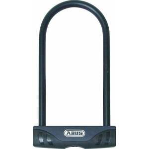 Abus Facilio 32/150HB300 + USH32 Black Zár kép