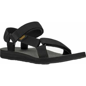 Teva Original Universal Women's 40 Szandálok kép