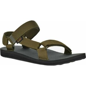 Teva Original Universal Men's Szandálok 39, 5 kép