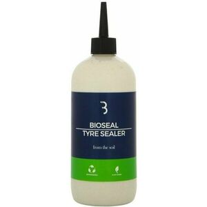 BBB BioSeal White 500 ml kép