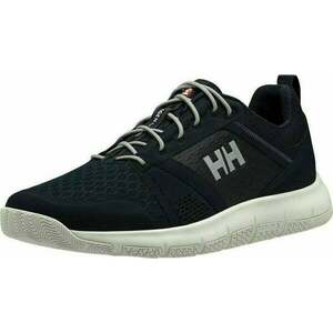 Helly Hansen Men's Skagen F-1 Offshore Sailing Edzőcipők 40, 5 kép