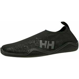 Helly Hansen Women's Crest Watermoc 40, 5 Vízicipők kép