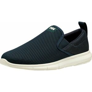 Helly Hansen Women's Ahiga Slip-On 40 Vízicipők kép