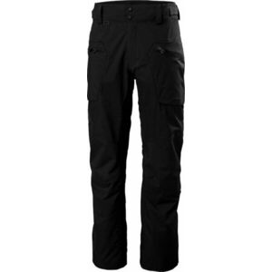 Helly Hansen Men's HP Foil Nadrág Ebony 2XL kép