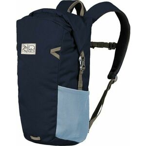 Hannah Backpack Renegade 20 Dress Blues/Dream Blue Outdoor hátizsák kép