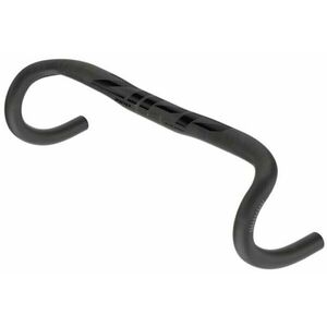 Zipp SL 70 Ergo Handlebar 31, 8 mm 440.0 Kormány kép