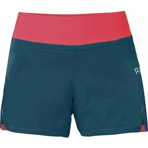 Rafiki Vella Lady Shorts Stargazer 38 Rövidnadrág kép