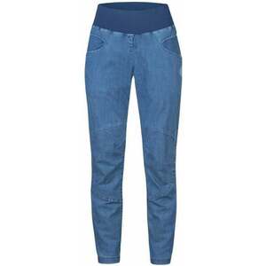 Rafiki Chain Lady Pants Farmer 36 Nadrág kép