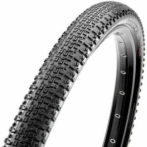 MAXXIS Rambler 29/28" (622 mm) Trekking kerékpár gumiabroncs kép