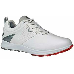 Callaway Adapt White/Grey 40, 5 Férfi golfcipők kép