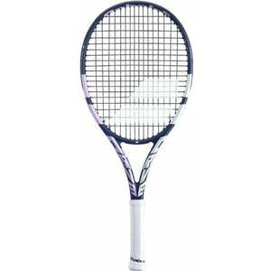 Babolat Pure Drive Junior 26 Girl L0 Teniszütő kép