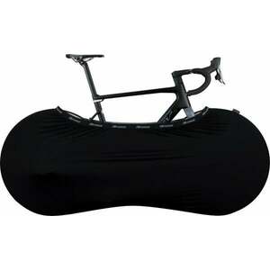 Force Bike Cover Shield Black kép