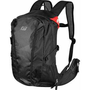 Force Grade Backpack Black Hátizsák kép