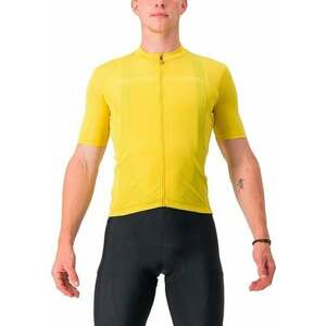 Castelli Classifica Dzsörzi Passion Fruit 2XL kép