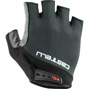 Castelli Entrata V Glove Sedona Sage 2XL Kesztyű kerékpározáshoz kép