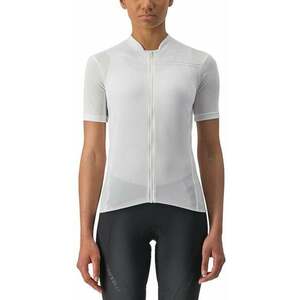 Castelli Anima 4 Dzsörzi Ivory XS kép