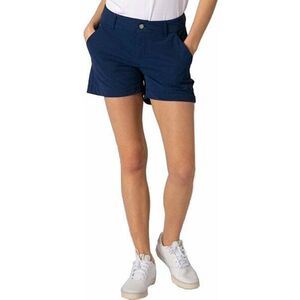 Alberto Arya K Super Jersey Navy 40 Sort kép