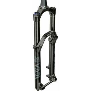 Rockshox Yari RC 160 mm 29" (622 mm) 15x110 Kerékpár villa kép