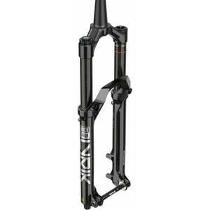 Rockshox Lyrik Ultimate 160 mm 29/28" (622 mm) 15x110 Kerékpár villa kép