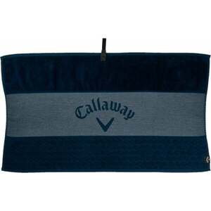 Callaway Tour Navy Törölköző kép