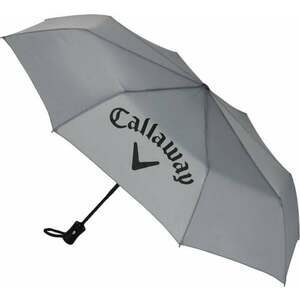 Callaway Collapsible Esernyő Grey/Black 109 kép