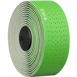 fi´zi: k Tempo Microtex 2mm Classic Green Kormányszalag kép