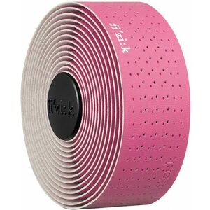 fi´zi: k Tempo Microtex 2mm Classic Pink Kormányszalag kép