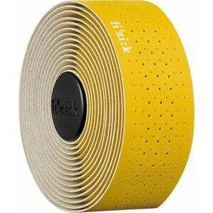 fi´zi: k Tempo Microtex 2mm Classic Yellow Kormányszalag kép