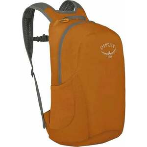 Osprey Ultralight Stuff Pack Toffee Orange Outdoor hátizsák kép