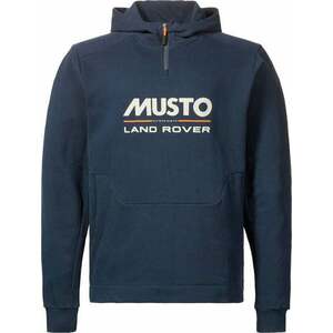 Musto Land Rover 2.0 Kapucni Navy XL kép